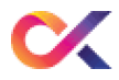 adobe