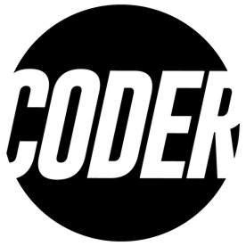 Customer Experience (CX) - Coderhouse