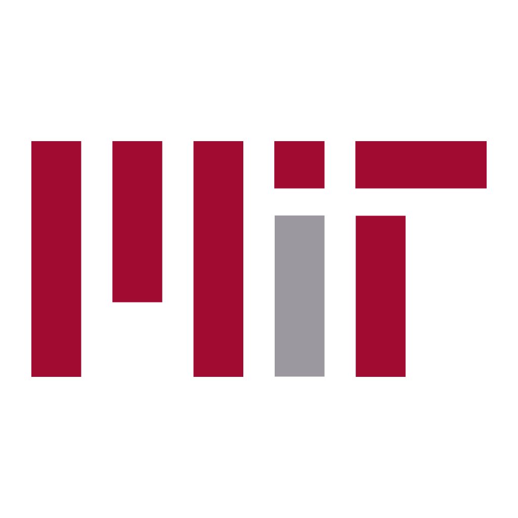 MIT: No Code AI and Machine Learning