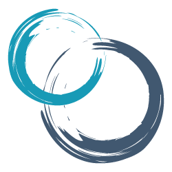 Professional Scrum Master™ I (PSM I)