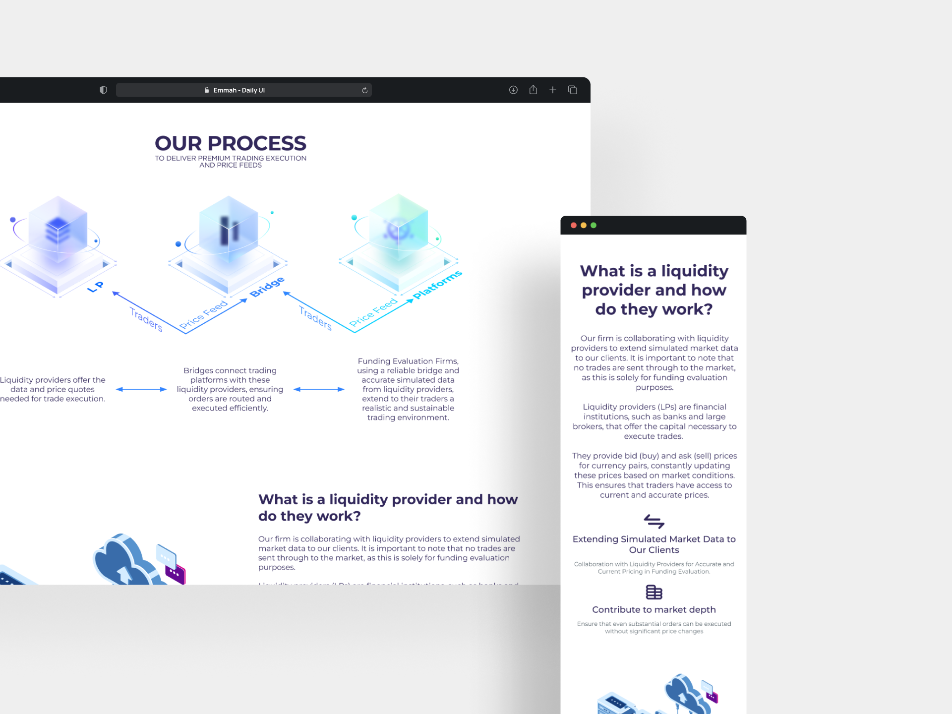 project-5